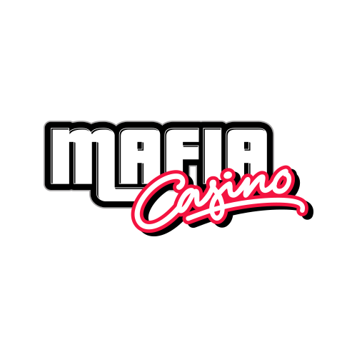 Mafia Casino