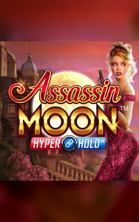 Assassin Moon